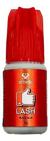 Cola Sobelle Like Lash - 3ml