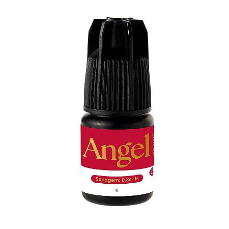 Cola Beautify Pro Angel - 3g