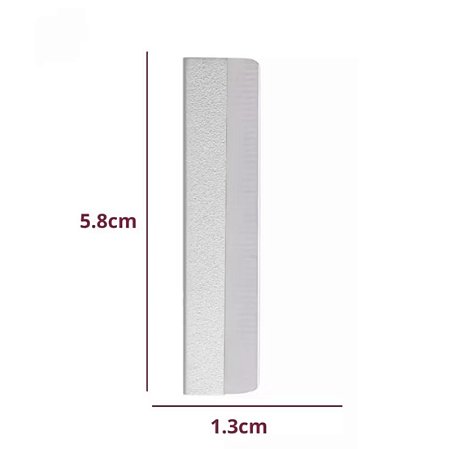 Lâmina Refil para Navalha - 10un
