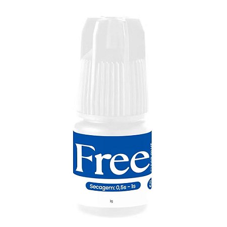 Cola Beautify Pro Free Clear - 3g
