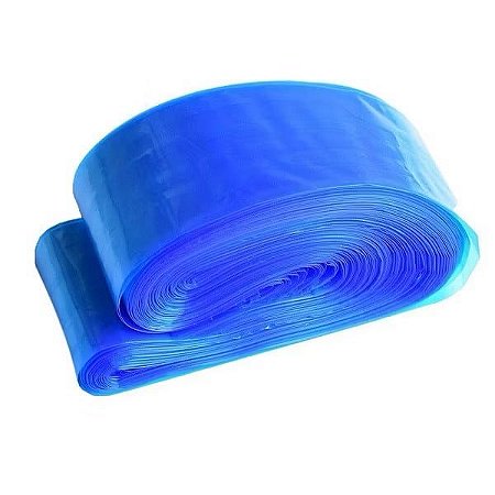 Protetor de Clip Cord - 50un.