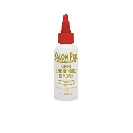 Removedor Salon Pro - 60ml