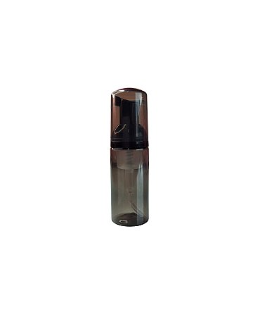 Pump Espumador Preto - 50ml