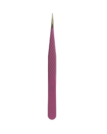 Pinça Curva Reta (Zola)