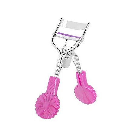 Curvex - Curvador cílios naturais