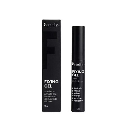 Fixing Gel Beautify Pro - 10g