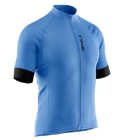 Camisa Ciclismo Mtb Speed Adrenalin Masculina Refactor