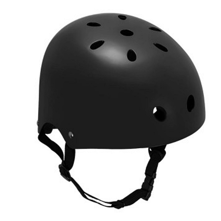 Capacete Coquinho Esportes Skate Patins Bike Original Atrio