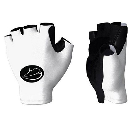 Luva Ciclismo Mtb Speed Unissex Skin Mauro Ribeiro