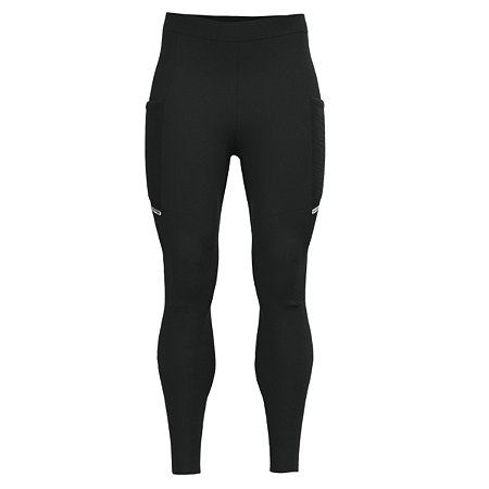 Calça De Ciclismo Mtb Speed Verão Masculina Mauro Ribeiro