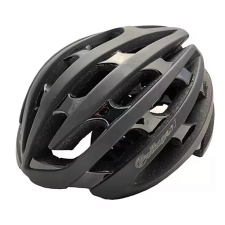 Capacete Ciclismo Mtb Speed Light Road Polisport Cores