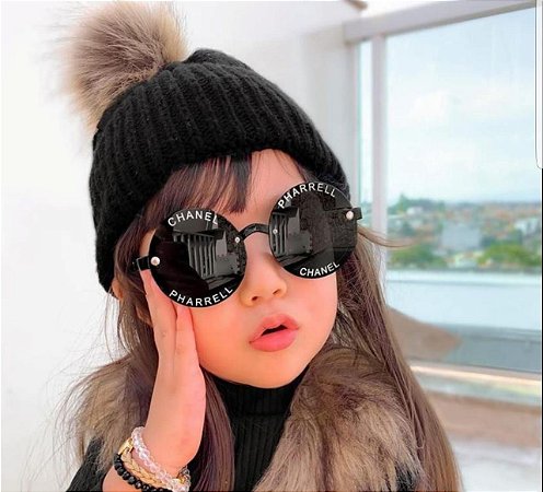 óculos blogueirinha infantil Clearance