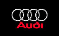 Decode - Audi A4 1.8 Turbo