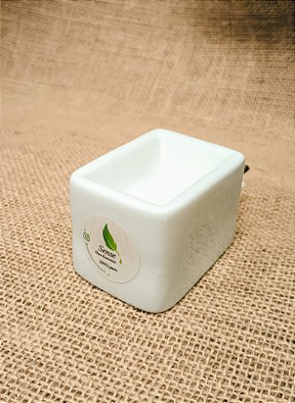 Difusor Elétrico de Cerâmica
