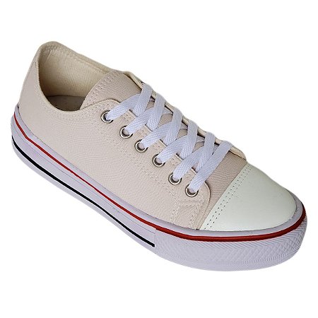 tenis star super leve