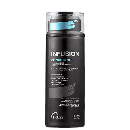 Condicionador Truss Infusion 300ml