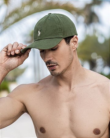bones da ralph lauren