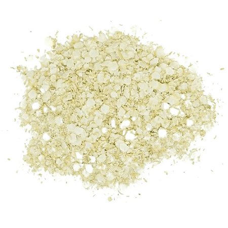 Quinoa em Flocos - Rei das Castanhas