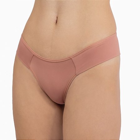 Calcinha Fio Dental Maitê