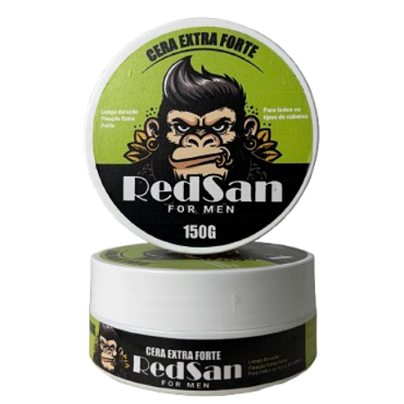 Cera Extra Forte 150g