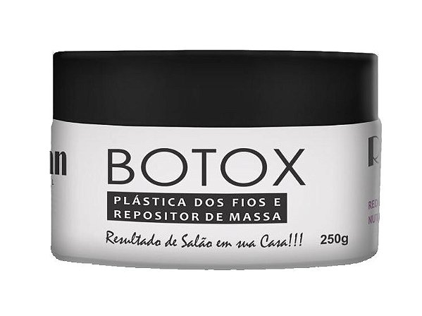 Botox Capilar 300g