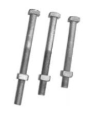 PARAFUSO PR60 PR90 PR120