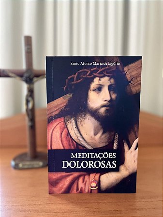 Meditações Dolorosas