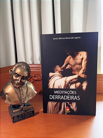 Meditações Derradeiras