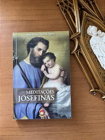 Meditações Josefinas
