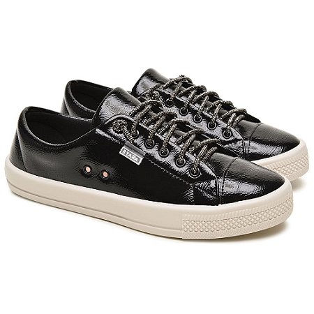 Tênis Feminino Aurora