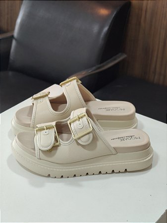 BIRKEN ULTRA CONFORTO CREME