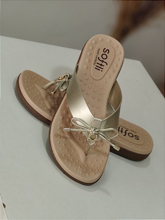 FLATFORM SOFTLI ULTRA CONFORTO