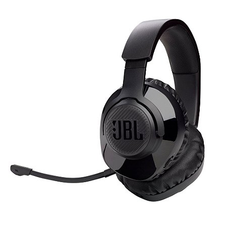Fone de Ouvido Bluetooth JBL Free WTH