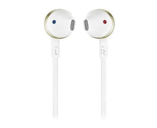 fone de ouvido bluetooth - JBL Tune T205BT - Audio87 * Fone de Ouvido  bluetooth