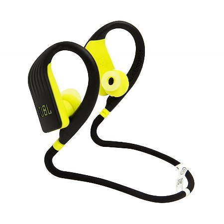 fone de ouvido bluetooth - JBL Endurance Jump - Audio87 * Fone de Ouvido  bluetooth