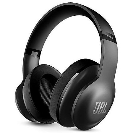 fone de ouvido bluetooth - JBL Everest Elite V700 Wireless - Audio87 * Fone  de Ouvido bluetooth
