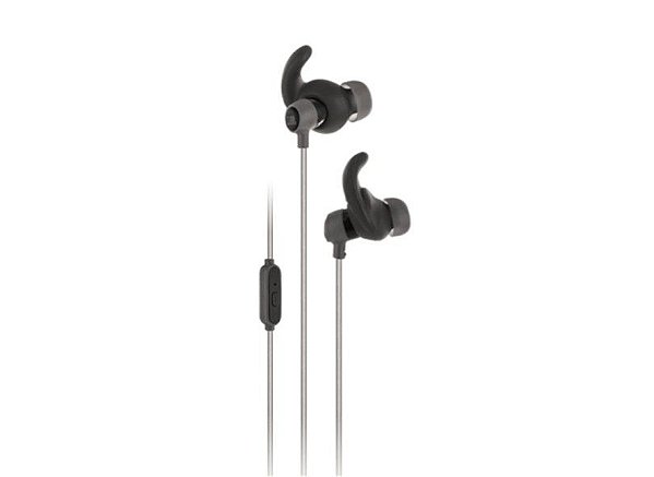 Fone reflect mini clearance
