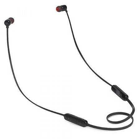 Fone de ouvido jbl 110bt Clearance