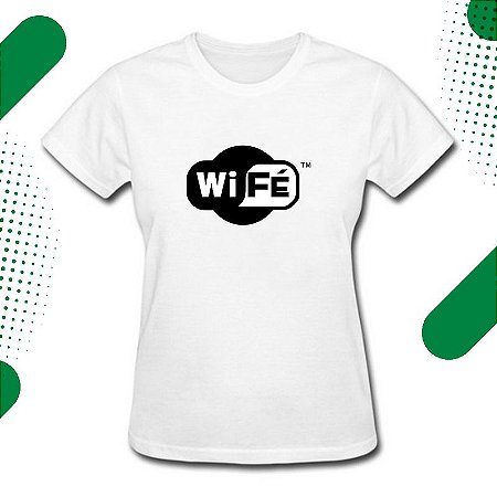 Camiseta Feminina com Estampa Personalizada em Sublimação