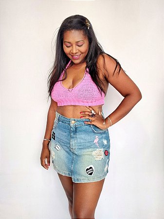 Kit Fã Mariah Carey