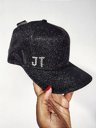 Boné Justin Timberlake
