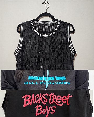 PERSONALIZAÇAO DA JERSEY