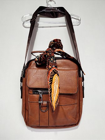 Shoulder Bag Bruno Mars