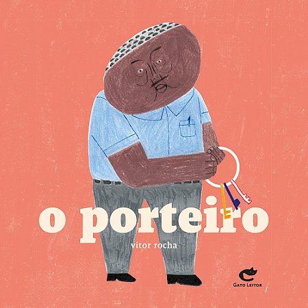 O PORTEIRO