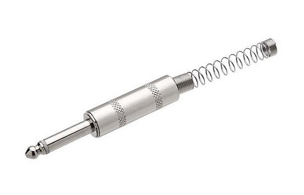 Plug P10