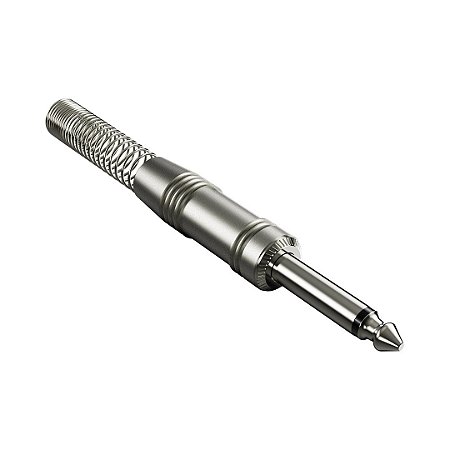 Plug P10 Wireconex