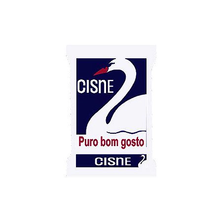 MINIATURA SAL CISNE C/10