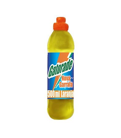 GATORADE C/5