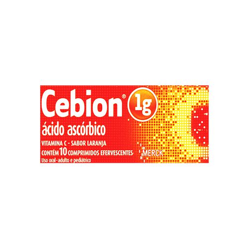 CEBION C/5