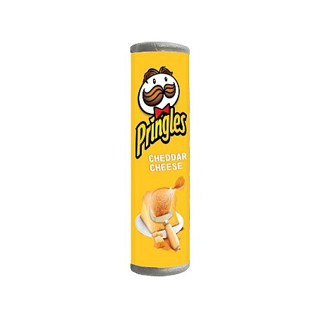 PRINGLES QUEIJO C/5